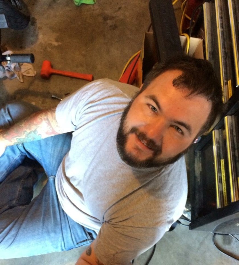 12DB6D8B-7D4A-4622-869A-71E7F0C3303C