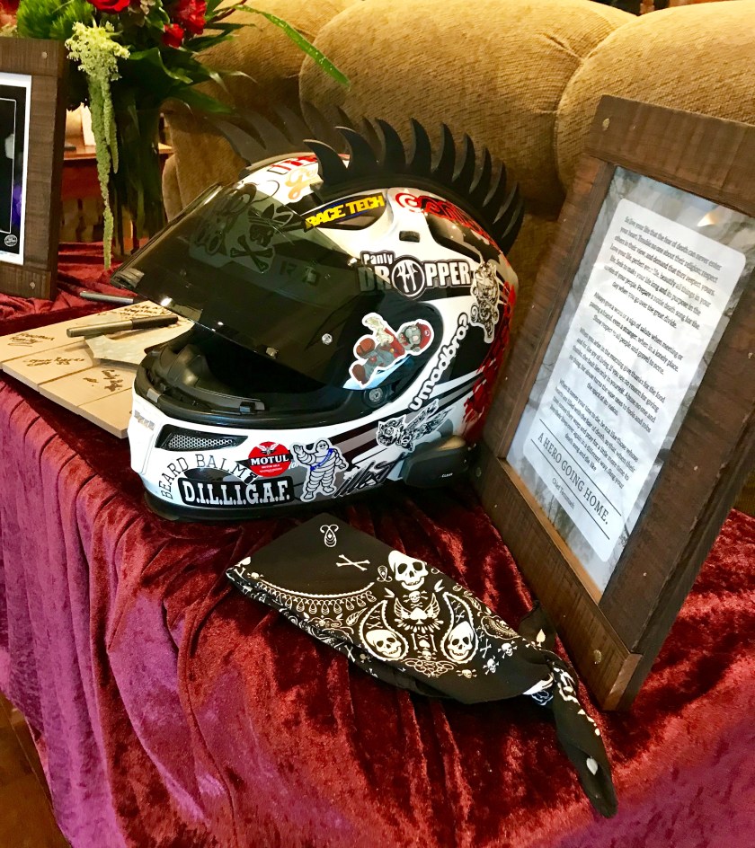 7F658C0C-ABC6-4479-9AB1-7196C057D3EE