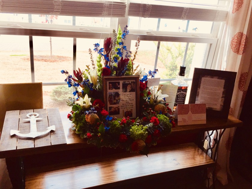 8E2C293D-00BB-4A9E-9051-14F9AD5C214F