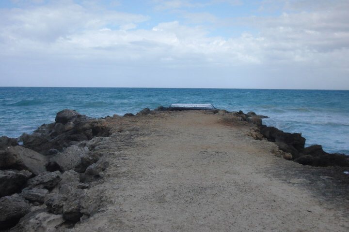 D539A079-88CF-4865-9190-54A06965B3C2